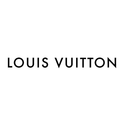 valutazione louis vuitton|Louis Vuitton singapore official website.